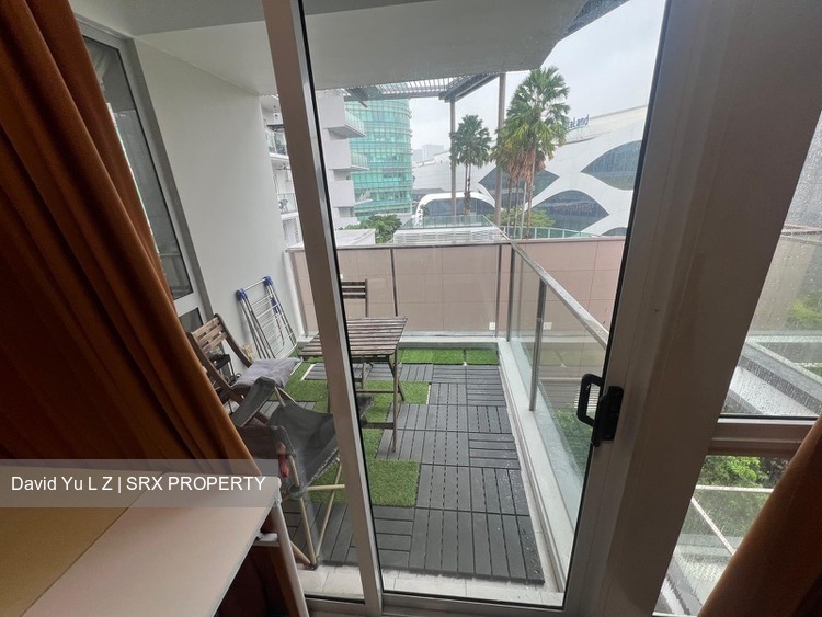 8 @ Mount Sophia (D9), Condominium #542353521